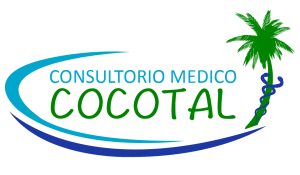 Consultorio Medico Cocotal