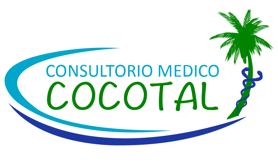 Consultorio Medico Cocotal